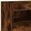 Produkt-Miniaturbild 12 von 20