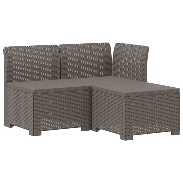 Produktbild 3 von 13 anzeigen