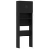 Black_oak