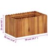 Produkt-Miniaturbild 6 von 6