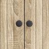 Produkt-Miniaturbild 10 von 13