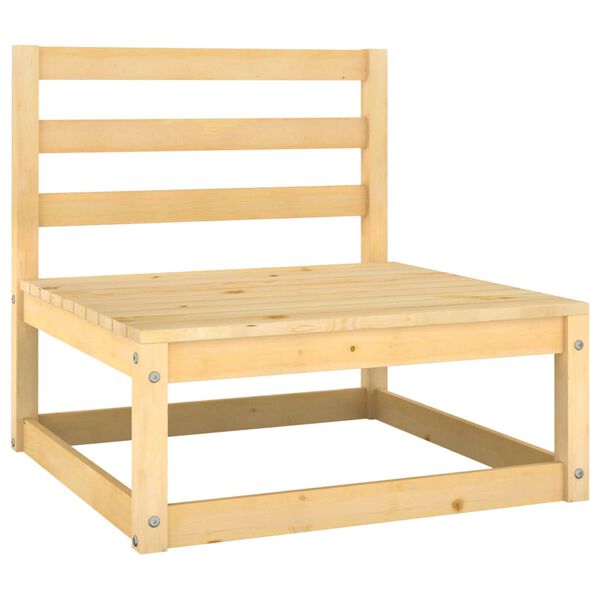 Produktbild 3 von 11 anzeigen