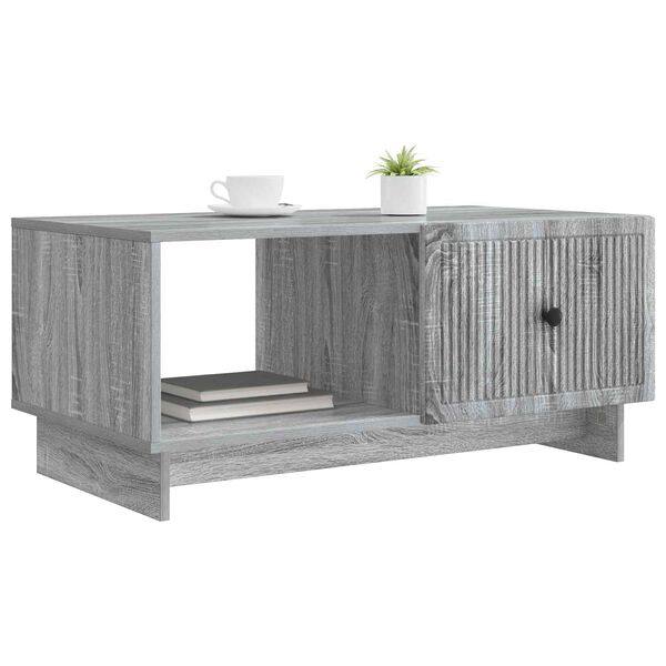 Produktbild 2 von 10 anzeigen