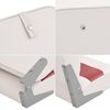 Produkt-Miniaturbild 11 von 16