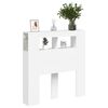Produkt-Miniaturbild 12 von 14