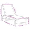 Produkt-Miniaturbild 10 von 10