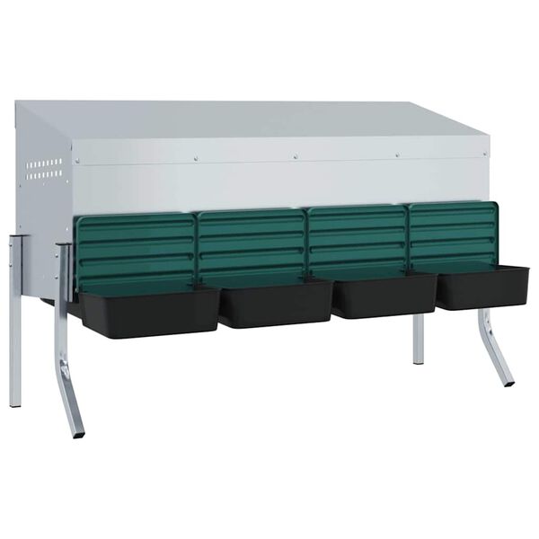 Produktbild 4 von 9 anzeigen