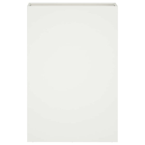 Produktbild 4 von 8 anzeigen