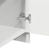 Produkt-Miniaturbild 10 von 14