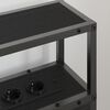 Produkt-Miniaturbild 4 von 14