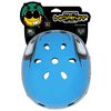 Mini Hornit Lids Kinder-Fahrradhelm Hammerhead S