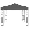 Produkt-Miniaturbild 2 von 5