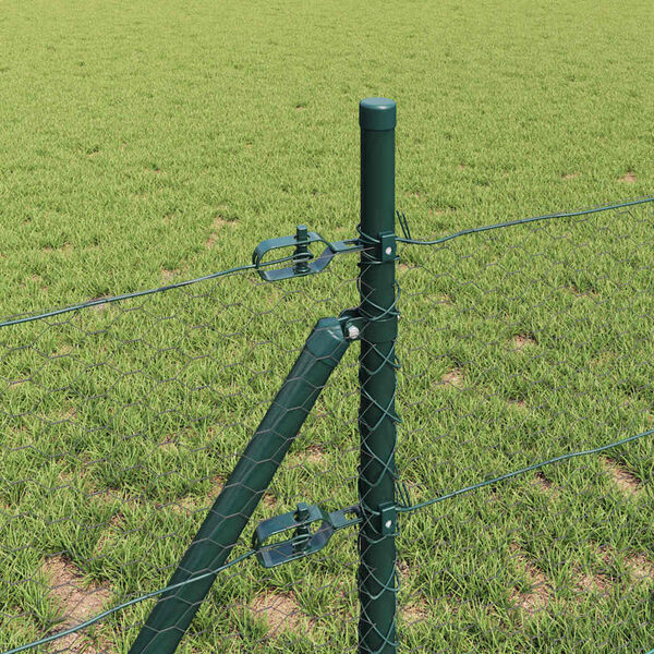 Produktbild 4 von 15 anzeigen