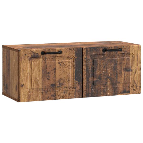 Produktbild 1 von 9 anzeigen