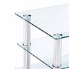 Produkt-Miniaturbild 5 von 6