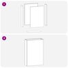 Produkt-Miniaturbild 7 von 8