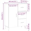 Produkt-Miniaturbild 13 von 14
