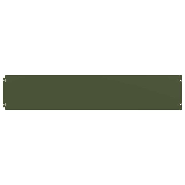 Produktbild 3 von 10 anzeigen