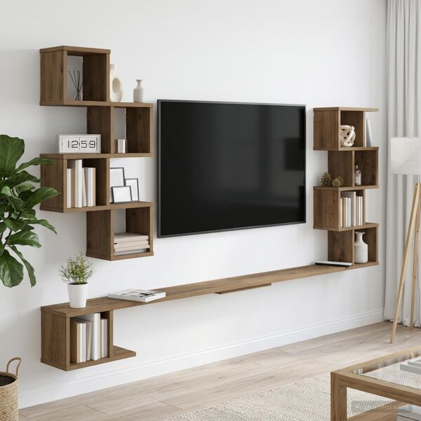 Produktbild 2 von 9 anzeigen
