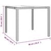 Produkt-Miniaturbild 11 von 12