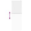 Produkt-Miniaturbild 12 von 16