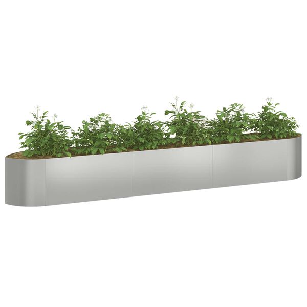 Produktbild 2 von 7 anzeigen