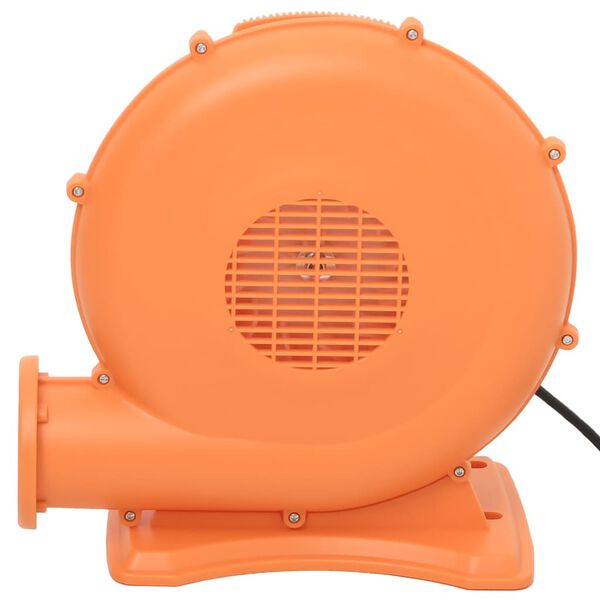 vidaXL Elektrisches Luftgebläse 300 W