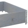 Produkt-Miniaturbild 7 von 8
