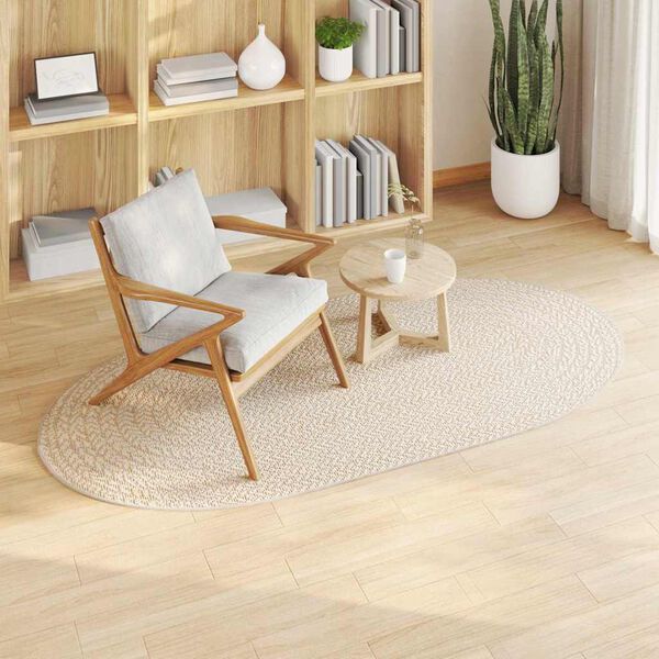 Produktbild 3 von 10 anzeigen