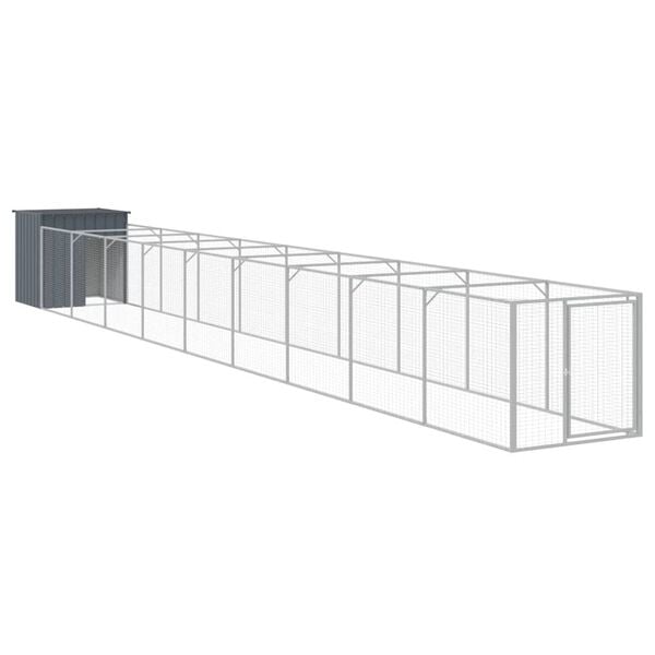 Produktbild 1 von 8 anzeigen