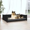 Produkt-Miniaturbild 3 von 8