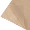 vidaXL Winterschutz fur Pflanzen Beige 100 x 3,2 m Vliesstoff