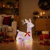 Produkt-Miniaturbild 2 von 6
