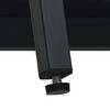 Produkt-Miniaturbild 9 von 11