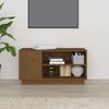 Produkt-Miniaturbild 3 von 9