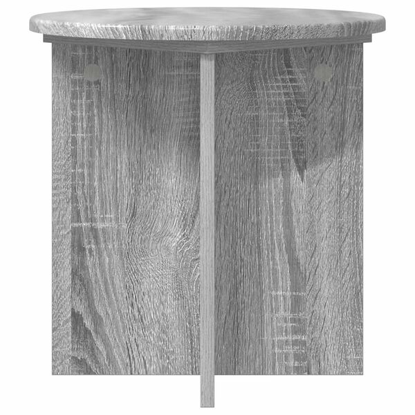 Produktbild 4 von 8 anzeigen