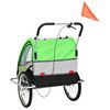 Produkt-Miniaturbild 5 von 8