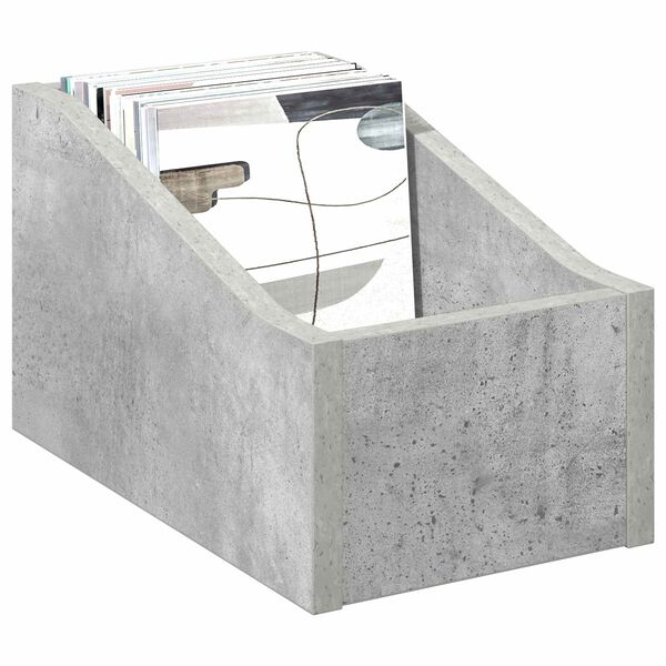 Produktbild 3 von 9 anzeigen