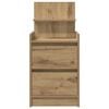 Produkt-Miniaturbild 6 von 14