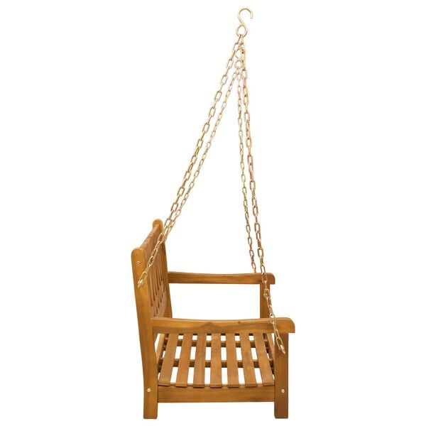 Produktbild 4 von 9 anzeigen