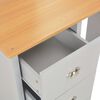 Produkt-Miniaturbild 10 von 12