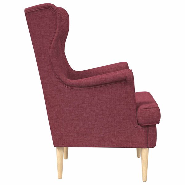 Produktbild 3 von 9 anzeigen