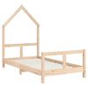 Produkt-Miniaturbild 3 von 9