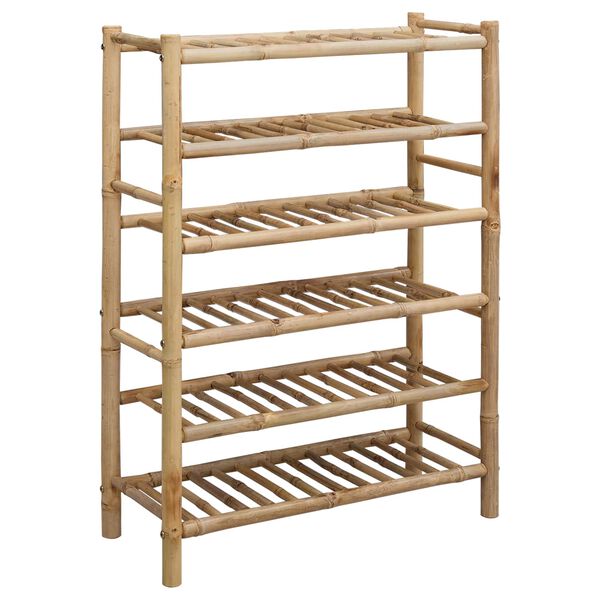 Produktbild 1 von 8 anzeigen