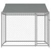 Produkt-Miniaturbild 4 von 8