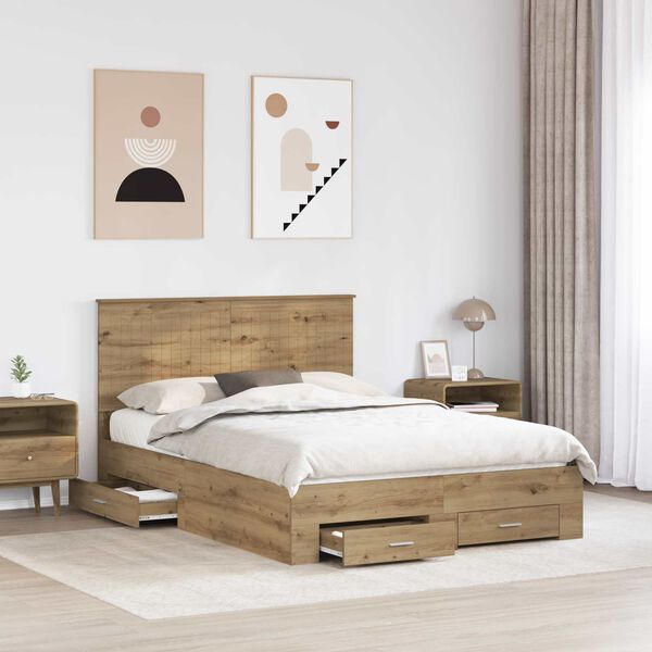 Produktbild 3 von 14 anzeigen