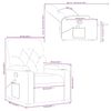 Produkt-Miniaturbild 13 von 13
