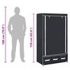 Produkt-Miniaturbild 9 von 10