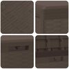 Produkt-Miniaturbild 7 von 9