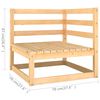 Produkt-Miniaturbild 8 von 14